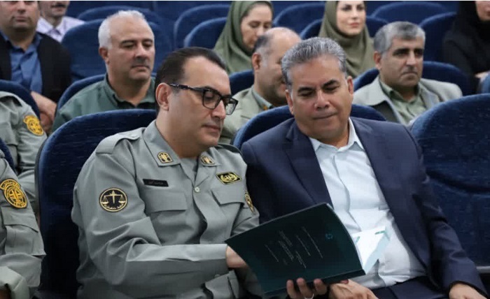 پیام مازند