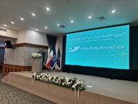 امنیت غذایی مهم‌تر از جنگ سخت و سایبری است