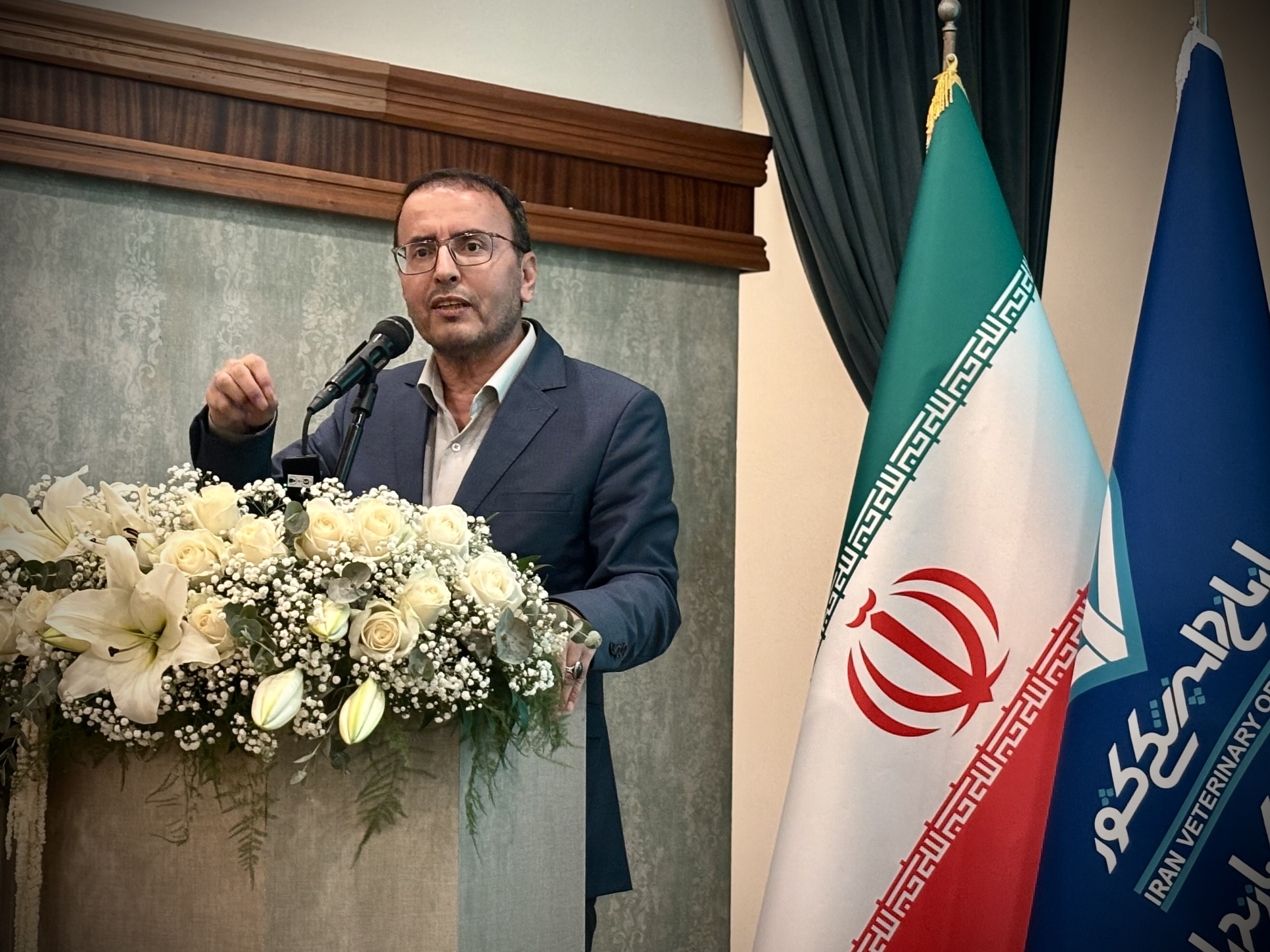 پیام مازند