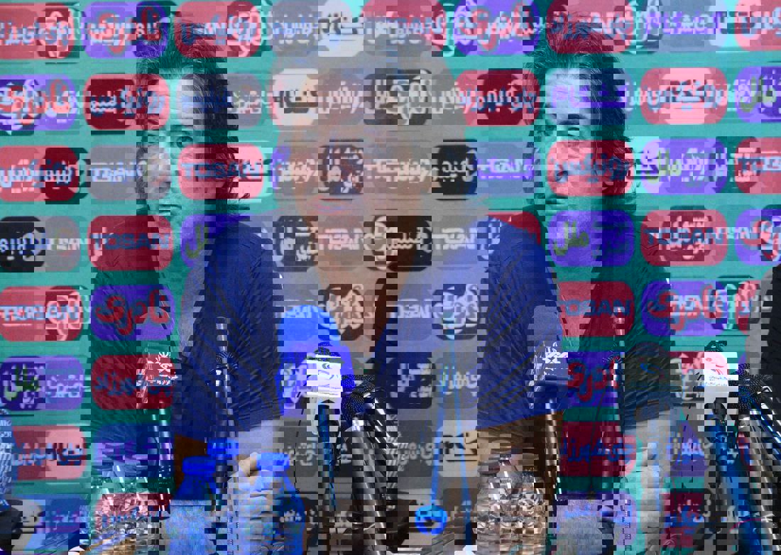 پیام مازند