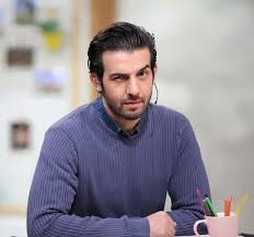 واکنش روا به داور جنجالی لیگ آزادگان