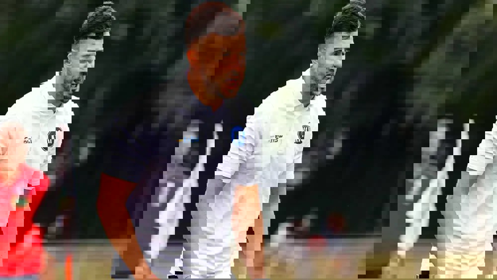 پیام مازند