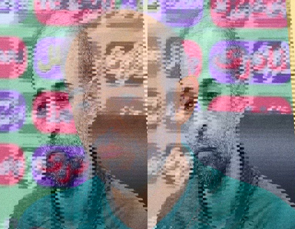 پیام مازند