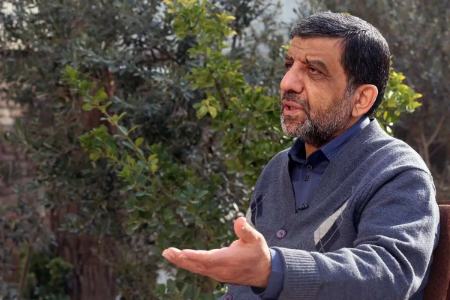 ضرغامی: گشت ارشاد مانند قانون جمع‌آوری ماهواره متروک شده است