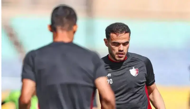 انتظار پرسپولیس برای نخستین درخشش اورونوف