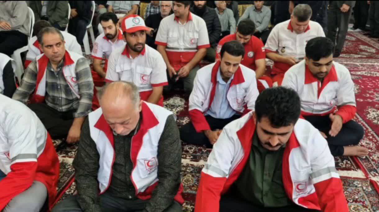 پیام مازند