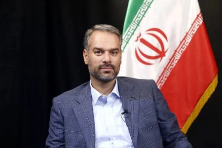 واکنش رشیدی کوچی به اظهارات دبیر ستاد امر به معروف: دوباره احساس کردید یکم شرایط آروم شده، از تو غاراتون در اومدین؟!