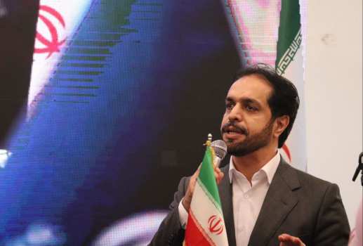 ایثار خیرین، سرمایه ماندگار امنیت و انسانیت در ایران