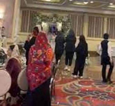 پیام مازند