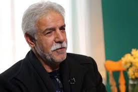 فنونی‌زاده: کارترون بهترین گزینه برای پرسپولیس است
