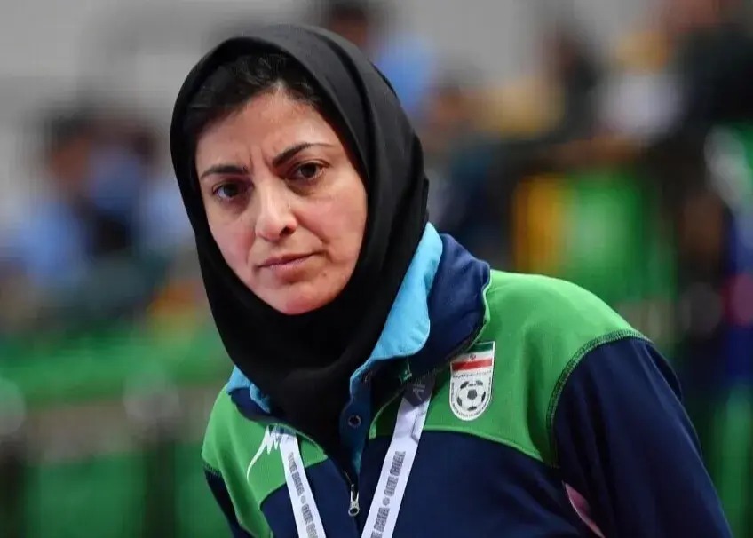 پیام مازند