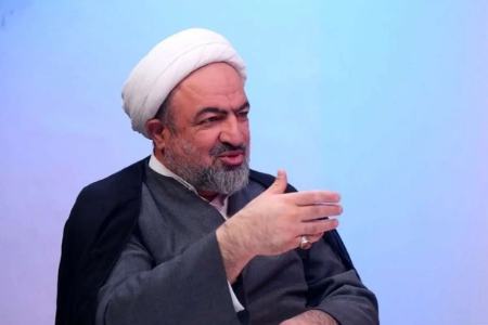 رسایی، نماینده مجلس: بنزین ۱۵۰۰ تومانی ۵۵۰۰ تومان خواهد شد