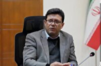 تاکید  بر ایجاد درآمد پایدار برای دهیاران