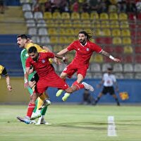 شکستی دیگر برای شهرداری نوشهر