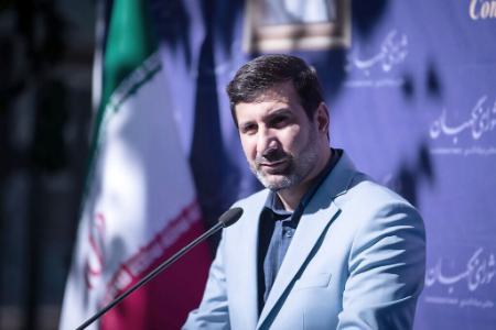 بازگشت مصوبه حذف چهار صفر پول ملی از شورای نگهبان به مجلس