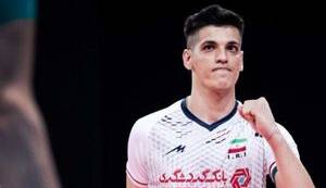 صابر کاظمی به تهران منتقل خواهد شد