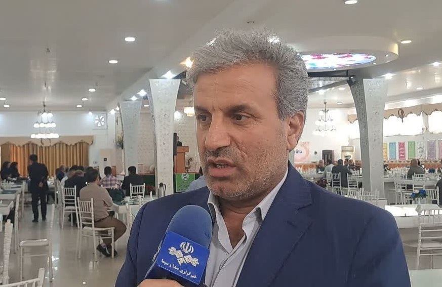 پیام مازند