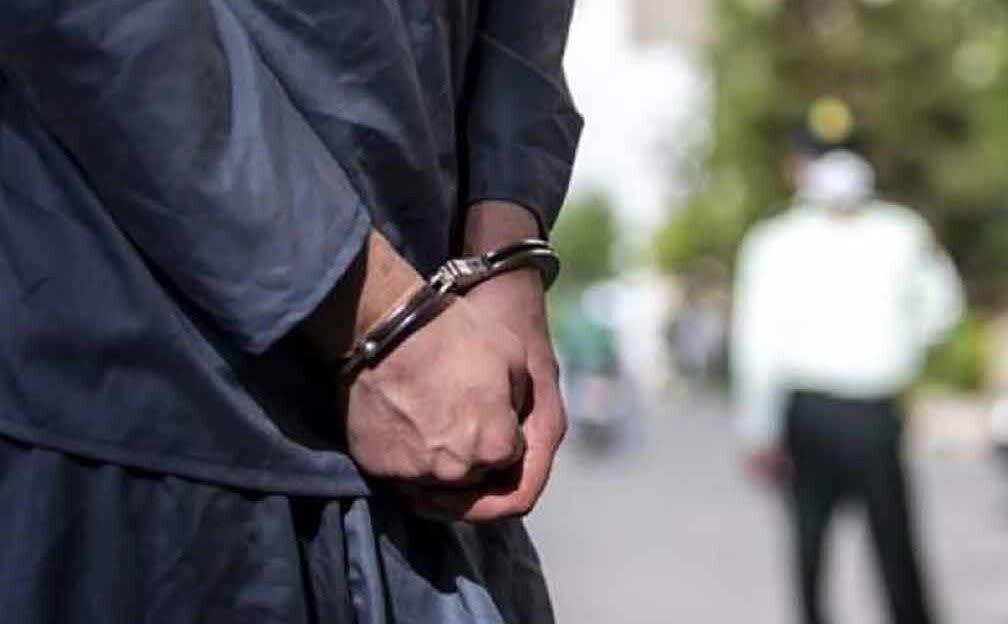 پیام مازند