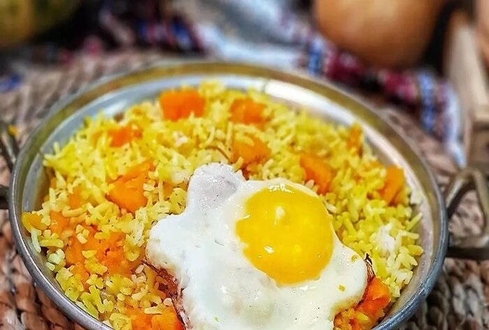 پیام مازند
