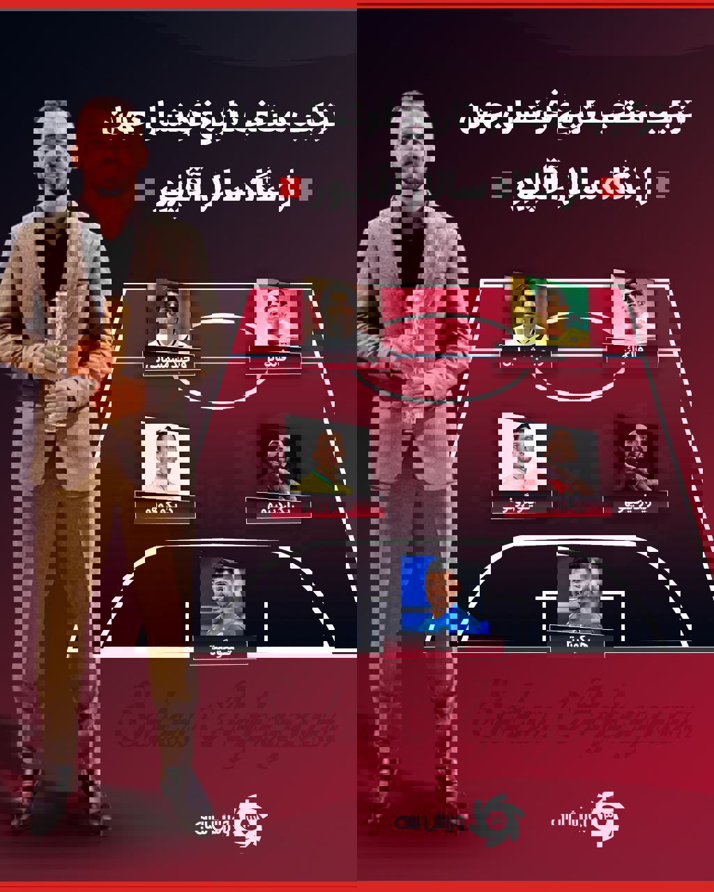 پیام مازند