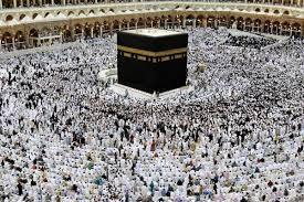 پیام مازند