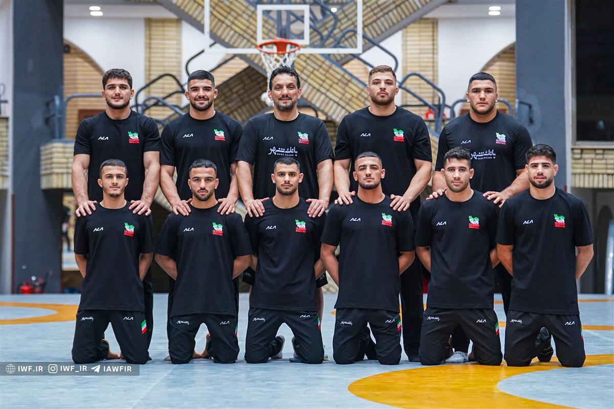 پیام مازند