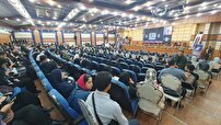 آغاز بکار کنگره بین المللی پژوهش و فناوری پزشکی در ساری