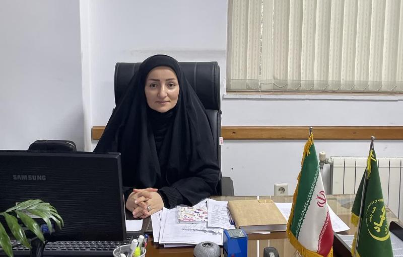 پیام مازند