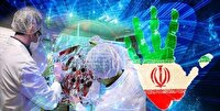 تولید ۳۰ درصد علم کشور در وزارت بهداشت
