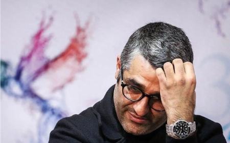 واکنش بازیگران به اتهامات اخیر علیه پژمان جمشیدی