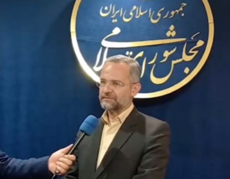پیام مازند