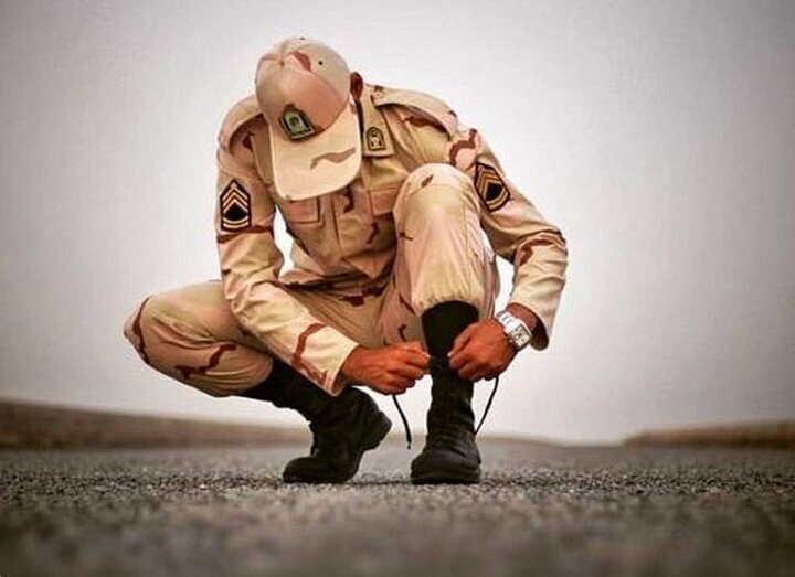 پیام مازند