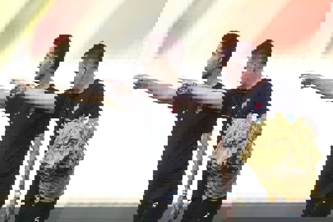 پیام مازند