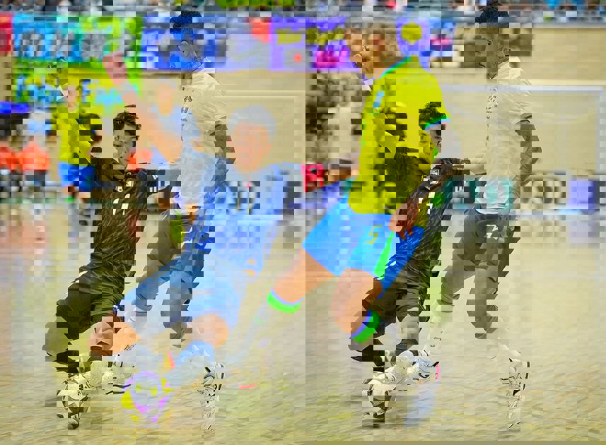 پیام مازند