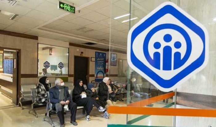 پیام مازند