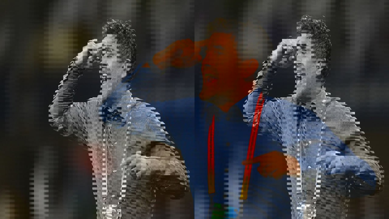 پیام مازند