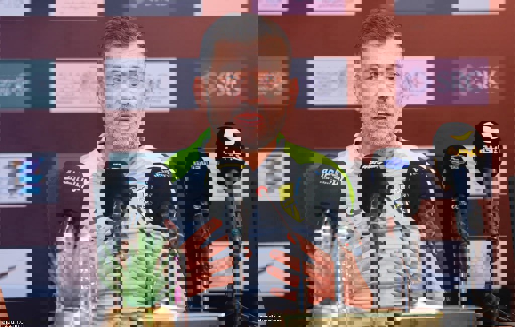 پیام مازند
