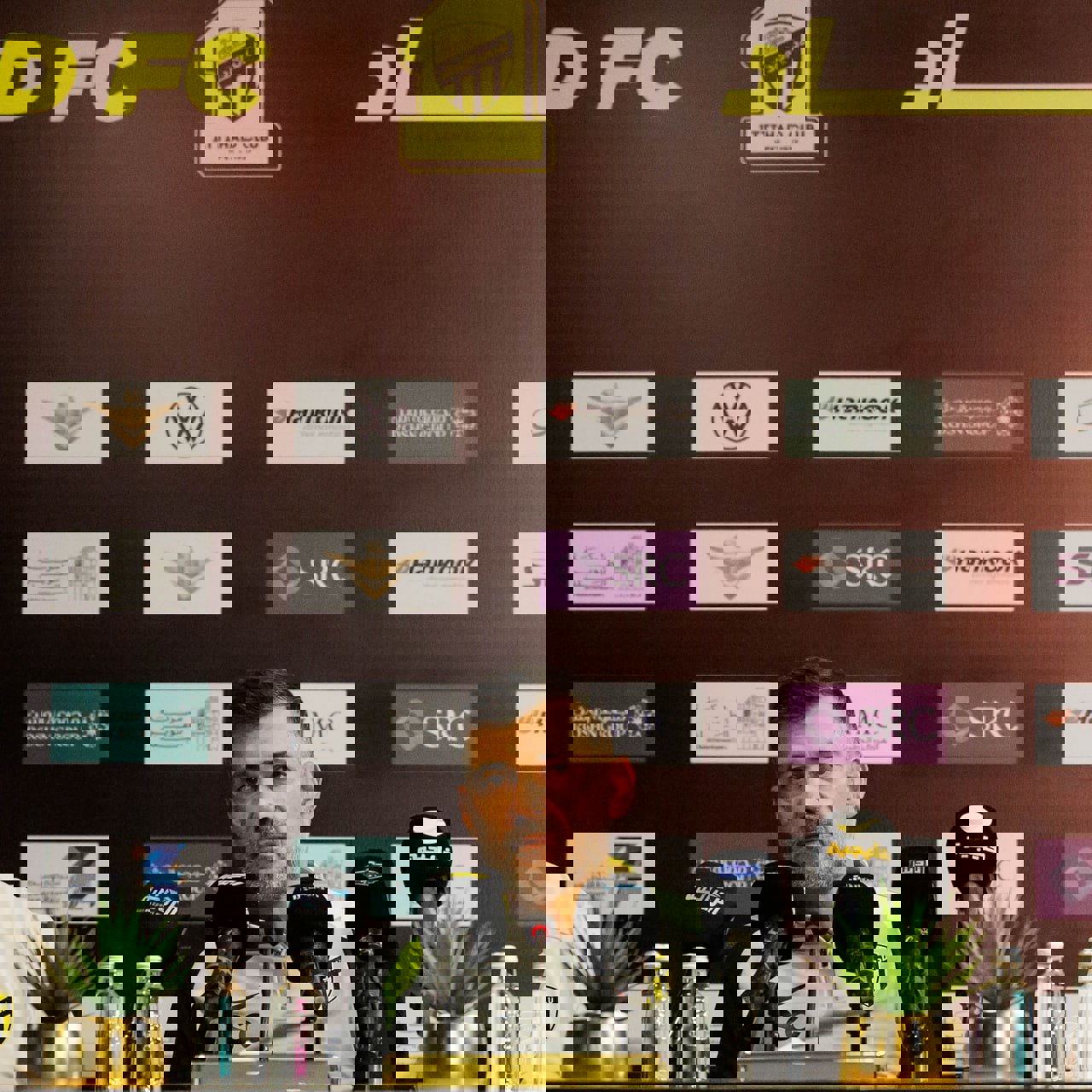 پیام مازند
