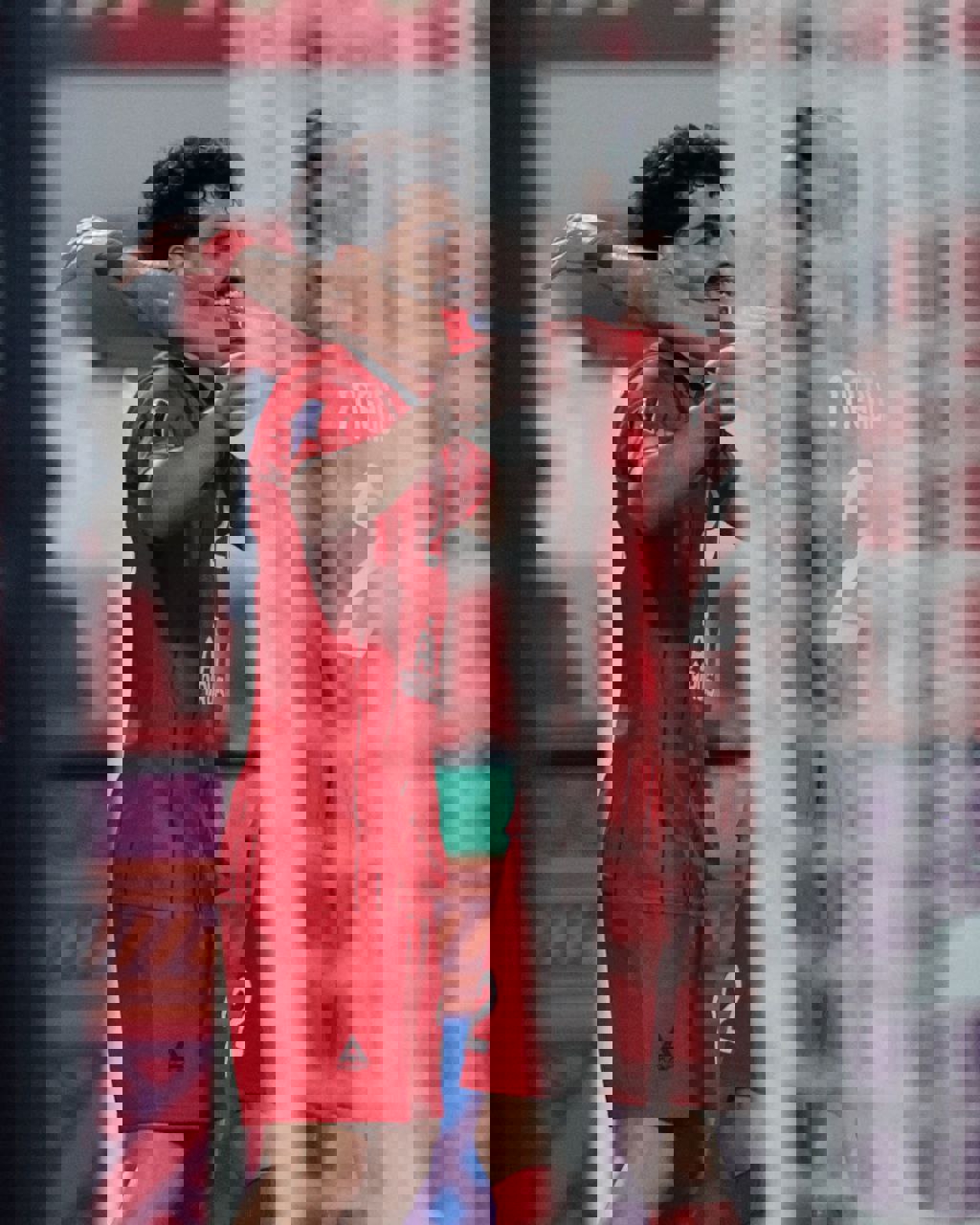 پیام مازند