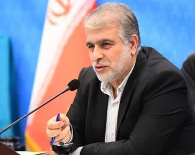 پیام مازند