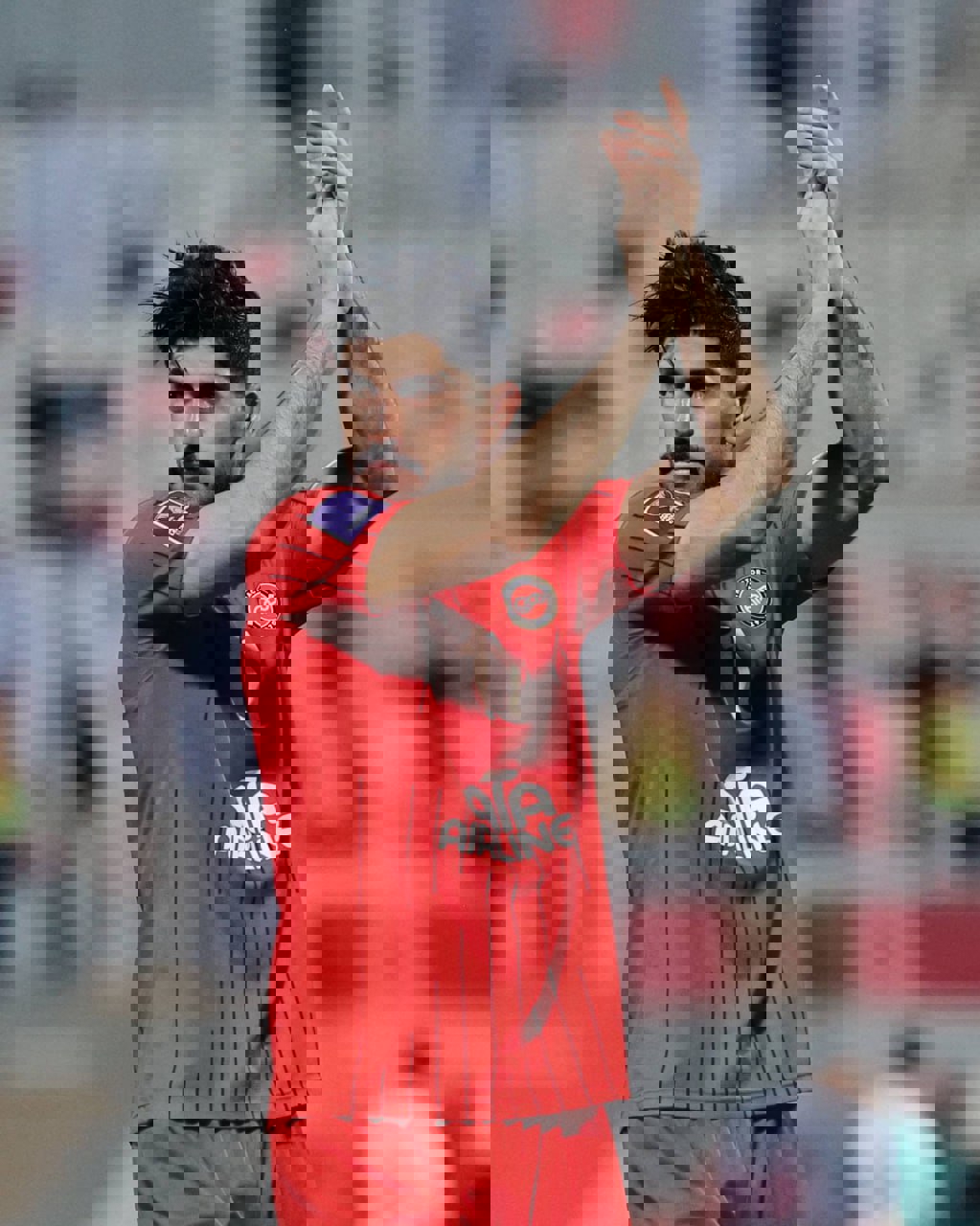 پیام مازند