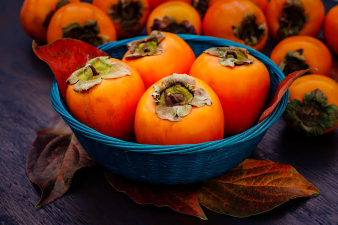 خواص فوق العاده خرمالو برای بدن