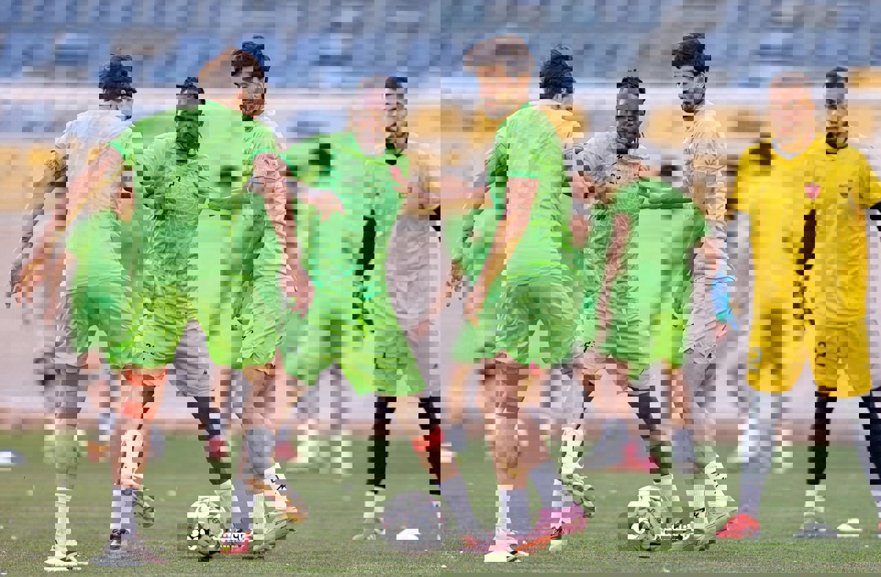 پیام مازند