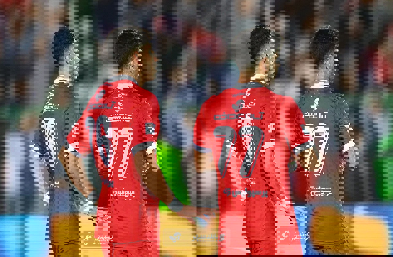 پیام مازند