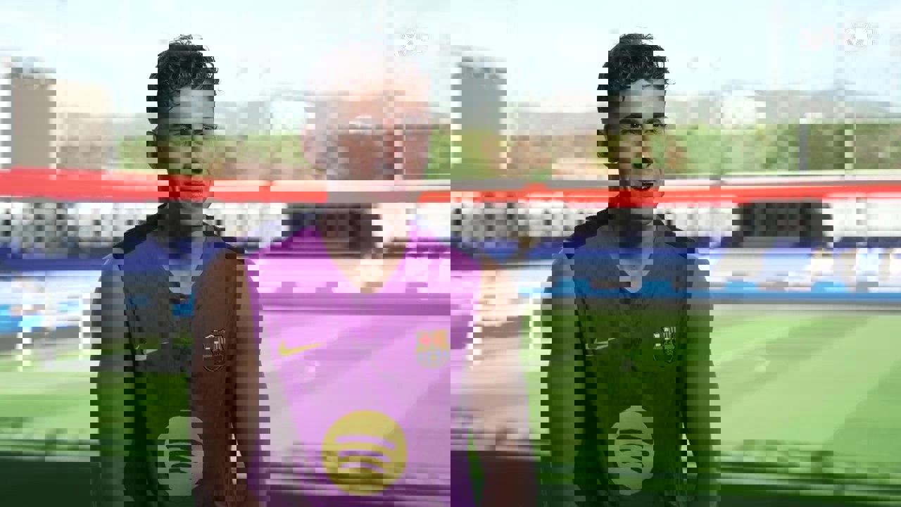 پیام مازند