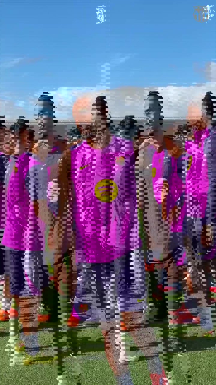 پیام مازند