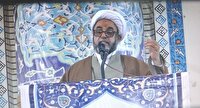 حمایت سازمان ملل از استکبار