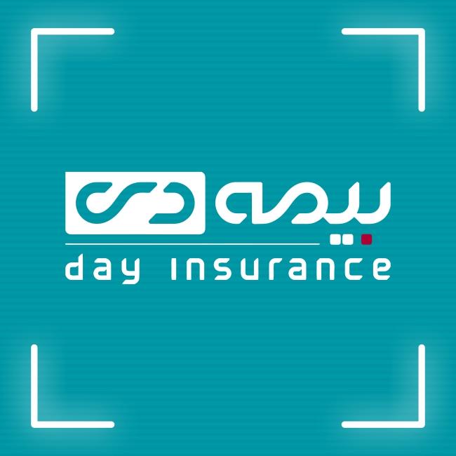 اخبار پولی مالی گزارش می دهد/ بیمه‌گری هوشمند در خدمت شهر پایدار