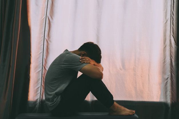 پیام مازند