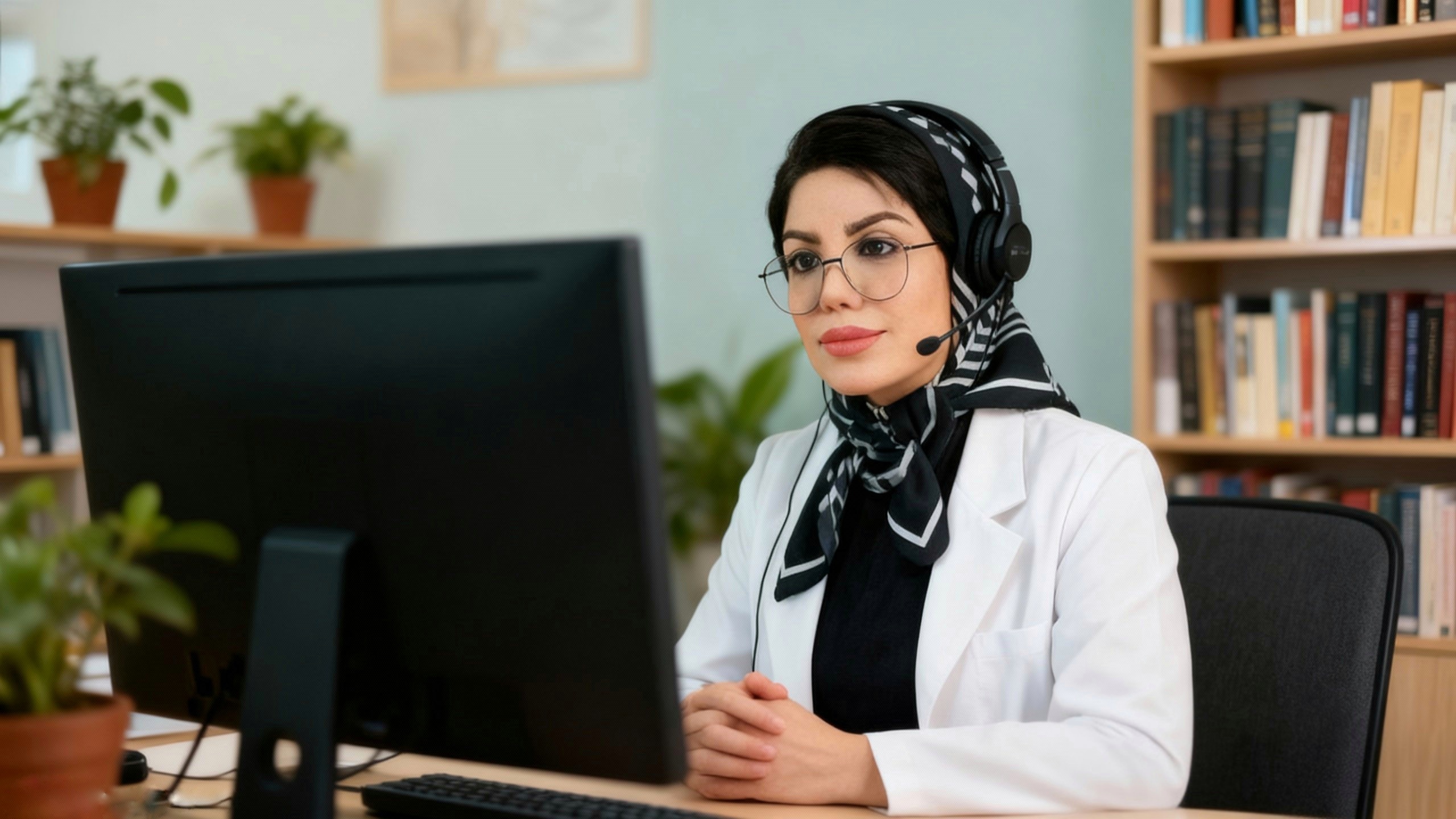 پیام مازند